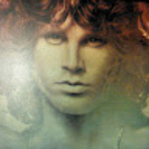 Meet your Posher, Jerry